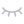 ZooProxy
