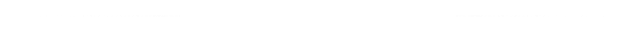 ZooProxy