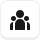 ZooProxy