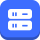 ZooProxy