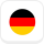 ZooProxy