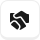 ZooProxy