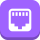 ZooProxy