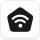 ZooProxy