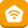 ZooProxy