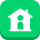 ZooProxy