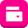 ZooProxy