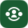 ZooProxy