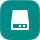 ZooProxy