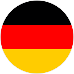 ZooProxy