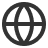ZooProxy