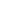 ZooProxy