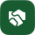 ZooProxy