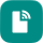 ZooProxy