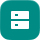 ZooProxy
