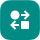 ZooProxy