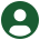 ZooProxy