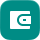 ZooProxy