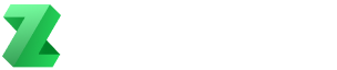 ZooProxy
