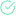 Proxy Pool Advantages