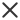 ZooProxy