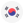 ZooProxy