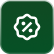 ZooProxy