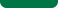 ZooProxy
