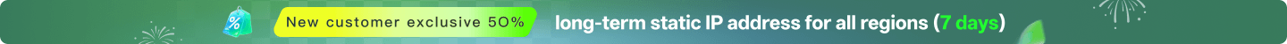 ZooProxy