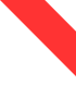 ZooProxy