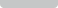 ZooProxy