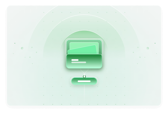 ZooProxy