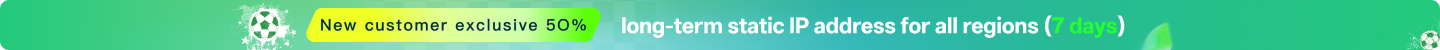 ZooProxy