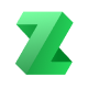 ZooProxy